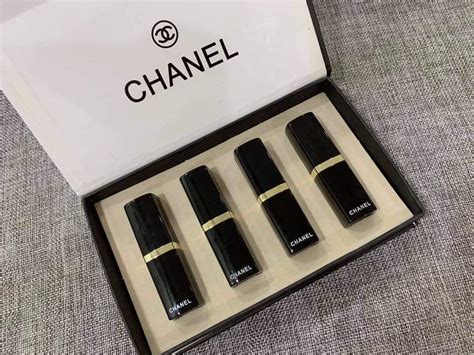 chanel boutique manila